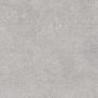 Mykonos Atrio Grey płytka ścienno-podłogowa 60x60 cm zdj.1