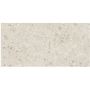 Mykonos Geotech Sand Rec płytka ścienno-podłogowa 60x120 cm zdj.1
