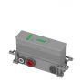 Omnires element podtynkowy baterii BOXTE3F zdj.1