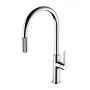 Omnires Switch bateria kuchenna do filtra wody stojąca chrom SW9059-FD1CR zdj.1