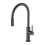 Omnires Switch bateria kuchenna do filtra wody stojąca grafit SW9059-FD1GR zdj.1