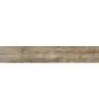 Peronda Timber płytka ścienno-podłogowa 90x15 cm zdj.1