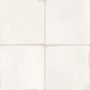 Peronda Duomo płytka ścienno-podłogowa 45,2x45,2 cm mix kolorów zdj.3