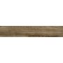 Peronda Mumble-T Rec płytka ścienno-podłogowa 15x90 cm zdj.2