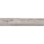 Peronda Mumble-G/Antyslip Rec płytka podłogowa 15x90 cm zdj.1