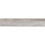 Peronda Mumble-G/Antyslip Rec płytka podłogowa 15x90 cm zdj.2