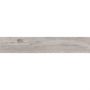 Peronda Mumble-G/Antyslip Rec płytka podłogowa 15x90 cm zdj.4
