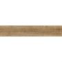 Peronda Mumble-C Rec płytka ścienno-podłogowa 19,5x121,5 cm zdj.2