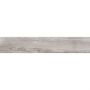 Peronda Mumble-G Rec płytka ścienno-podłogowa 19,5x121,5 cm zdj.2