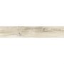 Peronda Mumble-H Rec płytka ścienno-podłogowa 19,5x121,5 cm zdj.1