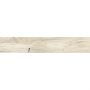 Peronda Mumble-H Rec płytka ścienno-podłogowa 19,5x121,5 cm zdj.3