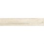 Peronda Mumble-H Rec płytka ścienno-podłogowa 19,5x121,5 cm zdj.5
