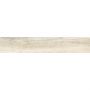 Peronda Mumble-H Rec płytka ścienno-podłogowa 19,5x121,5 cm zdj.6