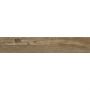 Peronda Mumble-T Rec płytka ścienno-podłogowa 19,5x121,5 cm zdj.6
