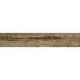 Peronda Mumble-T Rec płytka ścienno-podłogowa 19,5x121,5 cm zdj.1