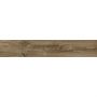 Peronda Mumble-T Rec płytka ścienno-podłogowa 19,5x121,5 cm zdj.5