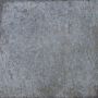 Peronda Harmony płytka ścienna 10x10 cm szara zdj.2