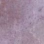 Peronda Harmony płytka ścienna 10x10 cm fioletowa zdj.1