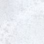 Peronda Harmony płytka ścienna 10x10 cm biała zdj.6