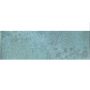 Peronda Harmony płytka ścienna 20x6,5 cm niebieska zdj.2
