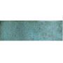 Peronda Harmony płytka ścienna 20x6,5 cm niebieska zdj.5