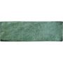 Peronda Harmony płytka ścienna 20x6,5 cm zielona zdj.1