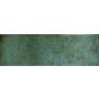 Peronda Harmony płytka ścienna 20x6,5 cm zielona zdj.2