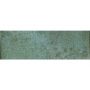 Peronda Harmony płytka ścienna 20x6,5 cm zielona zdj.3