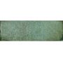 Peronda Harmony płytka ścienna 20x6,5 cm zielona zdj.4