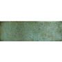 Peronda Harmony płytka ścienna 20x6,5 cm zielona zdj.5