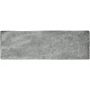 Peronda Harmony płytka ścienna 20x6,5 cm szara zdj.1