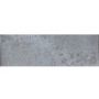 Peronda Harmony płytka ścienna 20x6,5 cm szara zdj.4