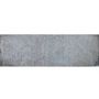 Peronda Harmony płytka ścienna 20x6,5 cm szara zdj.5
