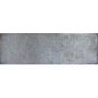 Peronda Harmony płytka ścienna 20x6,5 cm szara zdj.6