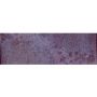 Peronda Harmony płytka ścienna 20x6,5 cm fioletowa zdj.3