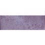 Peronda Harmony płytka ścienna 20x6,5 cm fioletowa zdj.4