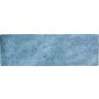 Peronda Harmony płytka ścienna 20x6,5 cm niebieska zdj.1