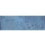 Peronda Harmony płytka ścienna 20x6,5 cm niebieska zdj.2