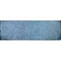 Peronda Harmony płytka ścienna 20x6,5 cm niebieska zdj.4