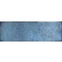 Peronda Harmony płytka ścienna 20x6,5 cm niebieska zdj.5