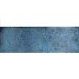 Peronda Harmony płytka ścienna 20x6,5 cm niebieska zdj.6