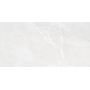 Peronda Lucca White AS C/R płytka ścienno-podłogowa 60x120 cm zdj.1