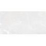 Peronda Lucca White AS C/R płytka ścienno-podłogowa 60x120 cm zdj.2