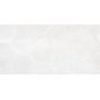 Peronda Lucca White AS C/R płytka ścienno-podłogowa 60x120 cm zdj.3
