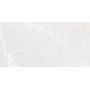 Peronda Lucca White AS C/R płytka ścienno-podłogowa 60x120 cm zdj.4