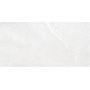 Peronda Lucca White AS C/R płytka ścienno-podłogowa 60x120 cm zdj.5