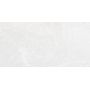 Peronda Lucca White AS C/R płytka ścienno-podłogowa 60x120 cm zdj.6