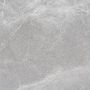 Peronda Lucca Grey AS C/R płytka ścienno-podłogowa 90x90 cm zdj.2