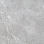 Peronda Lucca Grey AS C/R płytka ścienno-podłogowa 90x90 cm zdj.3