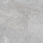 Peronda Lucca Grey AS C/R płytka ścienno-podłogowa 90x90 cm zdj.4